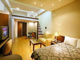Provista Hotel
