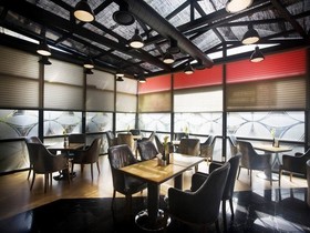 Provista Hotel