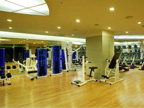 Provista Hotel