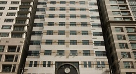 Provista Hotel