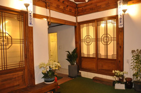 PungKyung