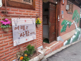 PungKyung
