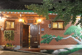 PungKyung
