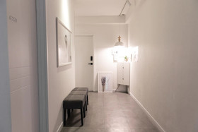 Queen House Hongdae