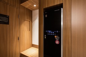 Ramada by Wyndham Seoul Sindorim