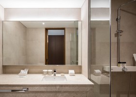 Ramada by Wyndham Seoul Sindorim