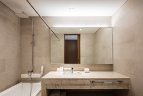 Ramada by Wyndham Seoul Sindorim