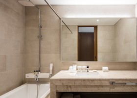 Ramada by Wyndham Seoul Sindorim
