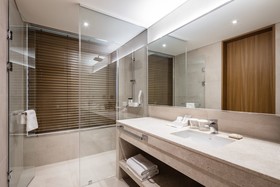 Ramada by Wyndham Seoul Sindorim