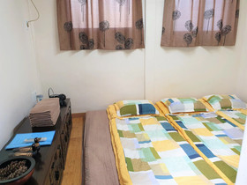 Raon Guest House Jongno