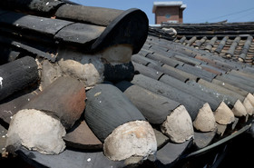 Raon Guest House Jongno