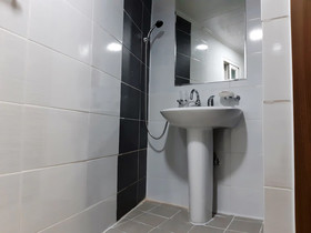 Raon Guest House Jongno