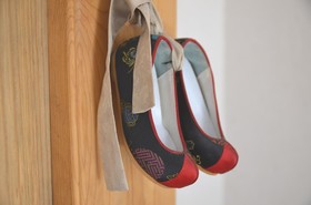 Raon Guest House Jongno