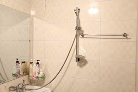 Residence Unicorn