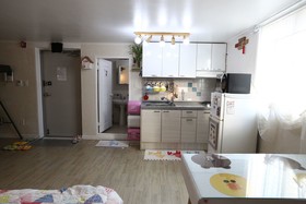 Residence Unicorn