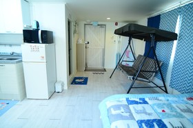 Residence Unicorn