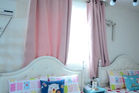 Residence Unicorn