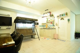 Residence Unicorn