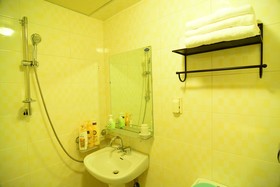Residence Unicorn