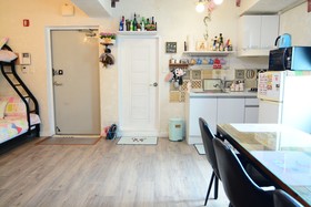 Residence Unicorn