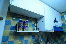 Residence Unicorn