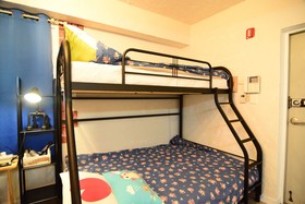 Residence Unicorn