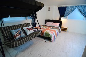 Residence Unicorn