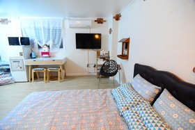 Residence Unicorn