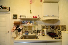 Residence Unicorn