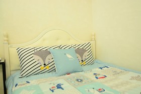Residence Unicorn