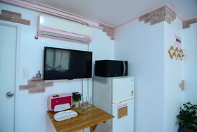 Residence Unicorn