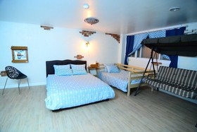 Residence Unicorn
