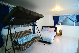 Residence Unicorn