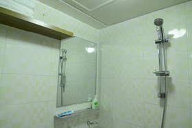 Residence Unicorn