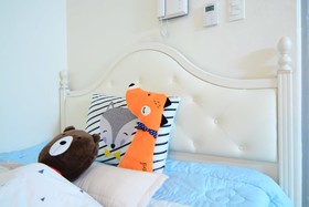 Residence Unicorn