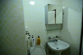 Residence Unicorn
