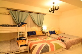 Residence Unicorn