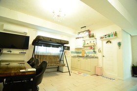 Residence Unicorn