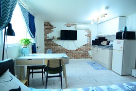 Residence Unicorn
