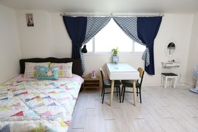 Residence Unicorn