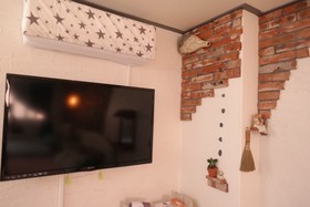 Residence Unicorn