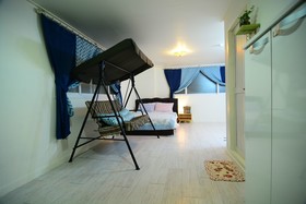 Residence Unicorn