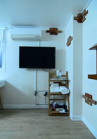 Residence Unicorn