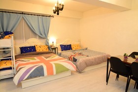 Residence Unicorn