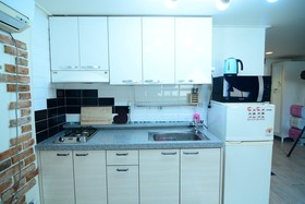 Residence Unicorn