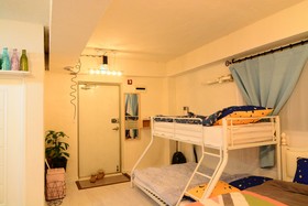 Residence Unicorn