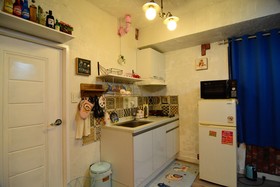 Residence Unicorn