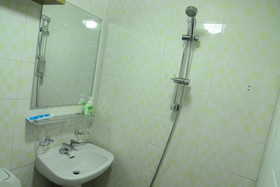 Residence Unicorn