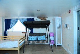 Residence Unicorn