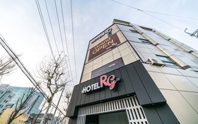 Rg Sungshin Women's University